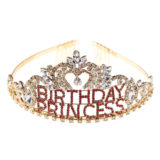 tiara - プリン★さま　おまとめ Kuma Kumya Headdress by Baby, the Stars Shine Bright