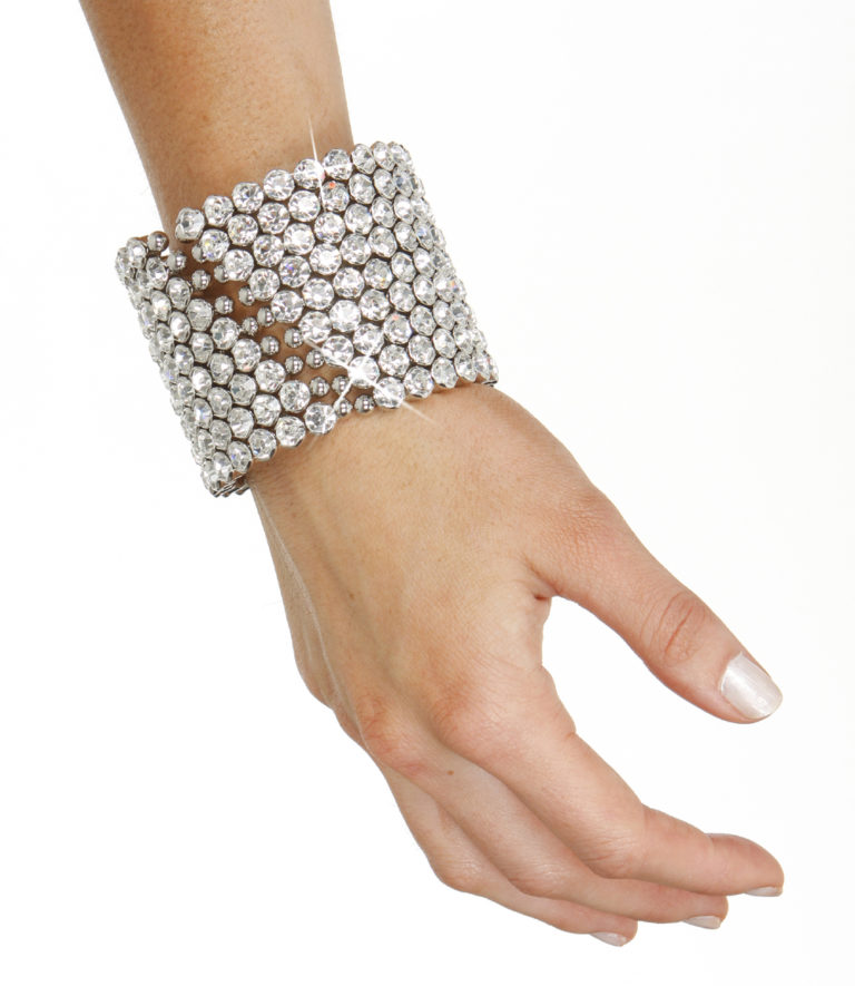 625 - Cuff - 10 Rows - Image 11