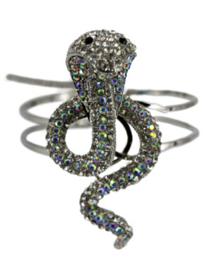 68021 - Cobra Hinged cuff