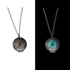 68106 - Necklace - Glow in the Dark