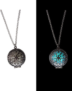 68106 - Necklace - Glow in the Dark