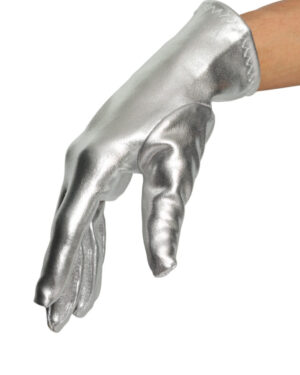 70506 - Gloves