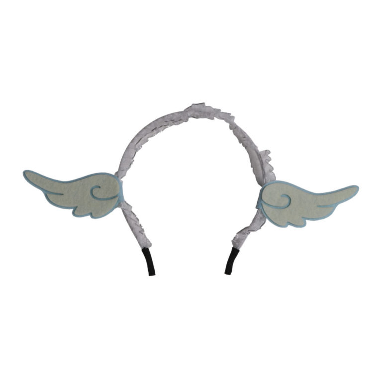 71221 - Angel headband - Image 2