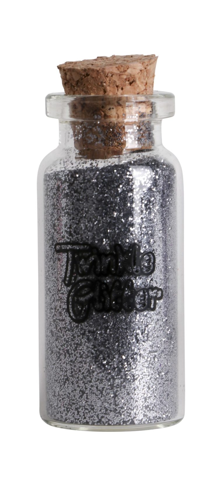 80300 - glitter 6pcs bottle set 1/128 size - Image 5