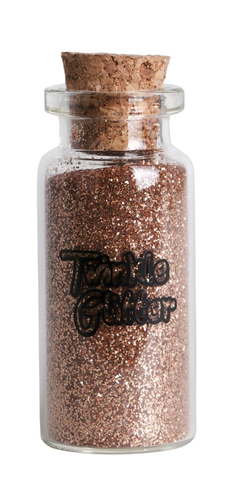 80300 - glitter 6pcs bottle set 1/128 size - Image 8