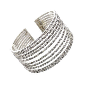 82865 - 10 line bclt