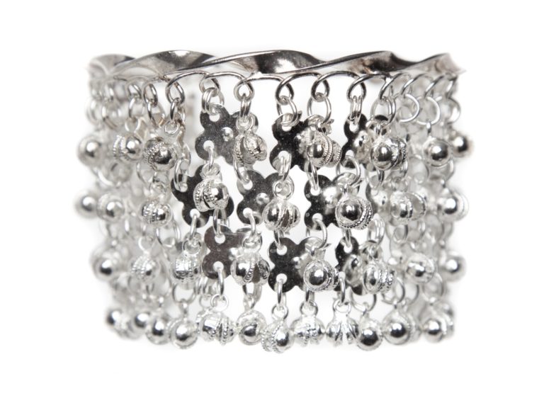 8356 - Armband Bell - Image 4