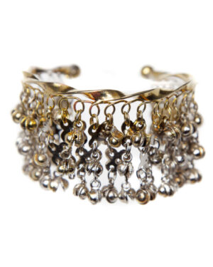 8356 - Armband Bell