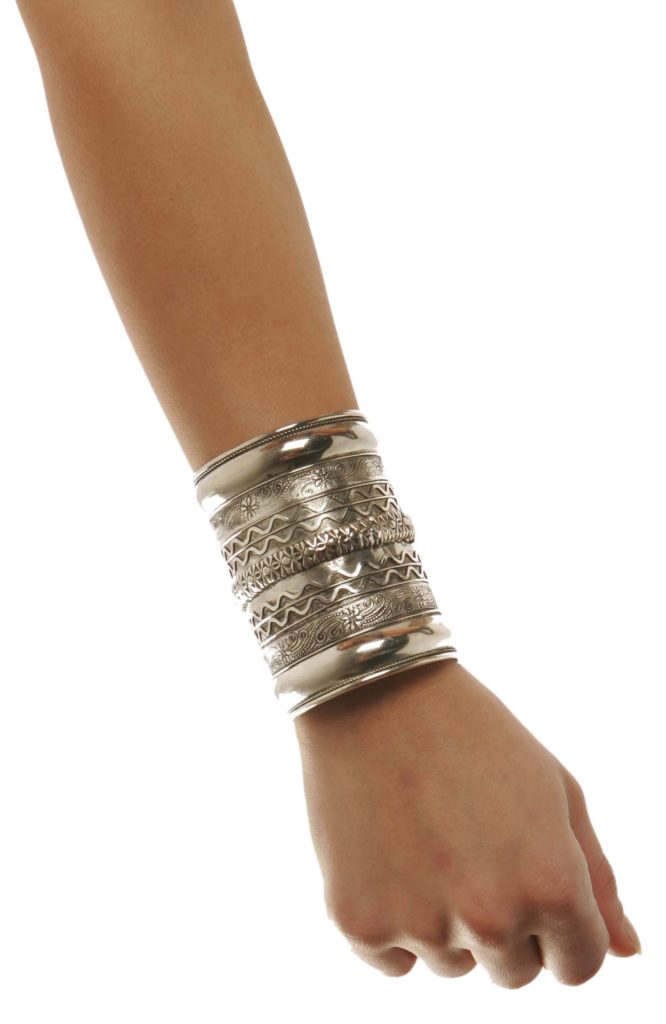 8383 - Bracelet of Troy - Image 4