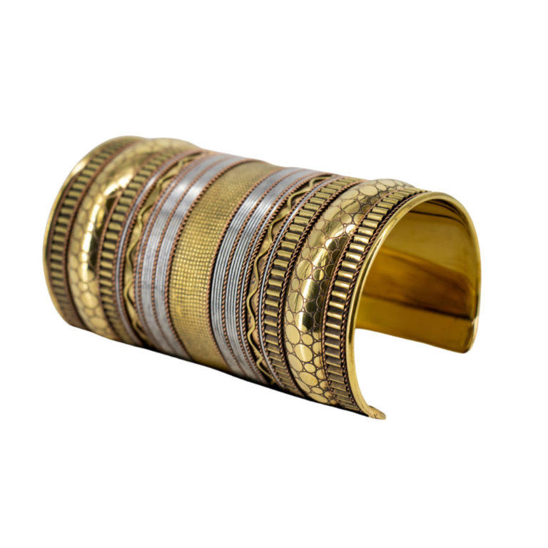 8383 - Bracelet of Troy