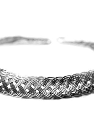 8384-C - Choker Tribal