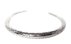 8384-D - Choker Tribal