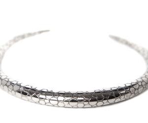 8384-D - Choker Tribal