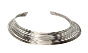 8384-F - Choker Tribal