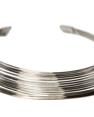 8384-F - Choker Tribal