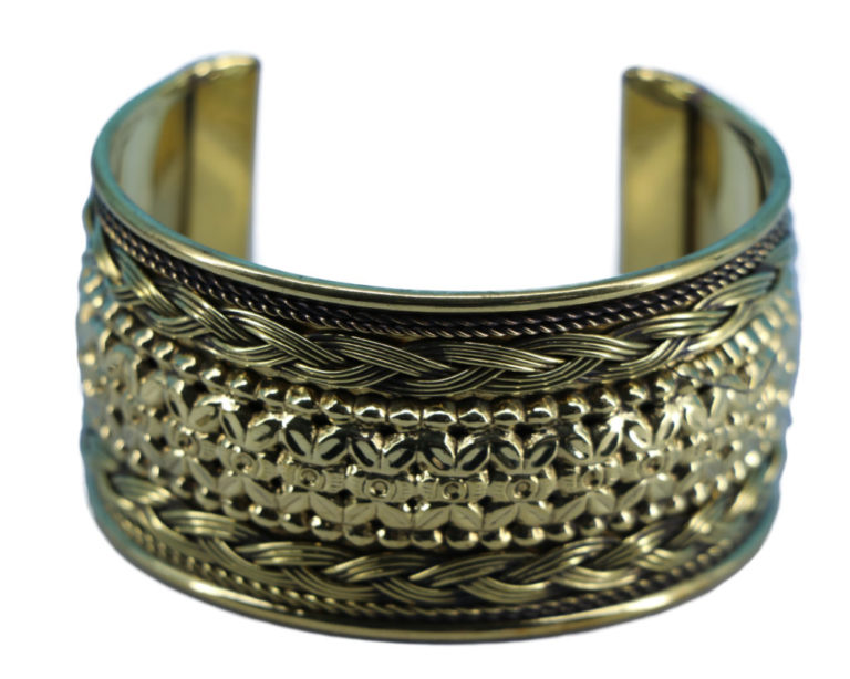 8397 - Legendary Cuff - Image 2