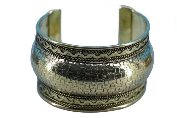 8397 - Legendary Cuff - Image 4