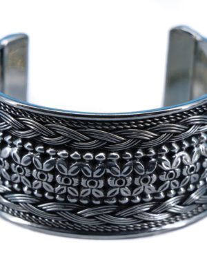 8397 - Legendary Cuff