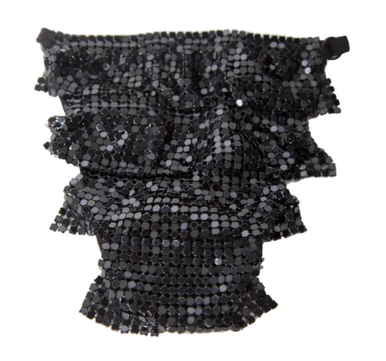 8415 - Mesh G-String - Image 5
