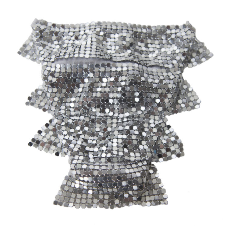 8415 - Mesh G-String - Image 6