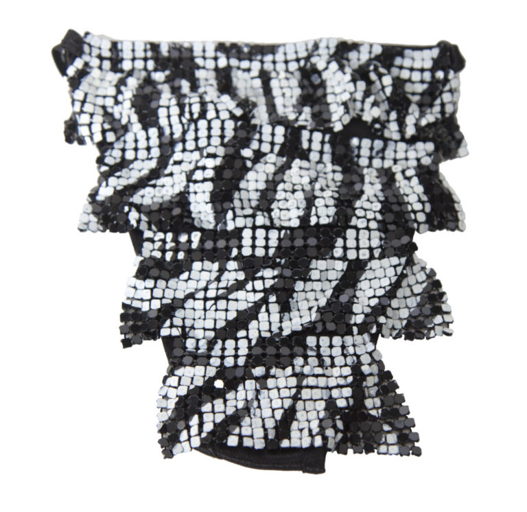 8415 - Mesh G-String - Image 7
