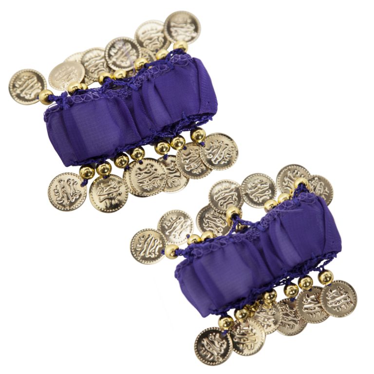 956 - Armband Coin - Image 12