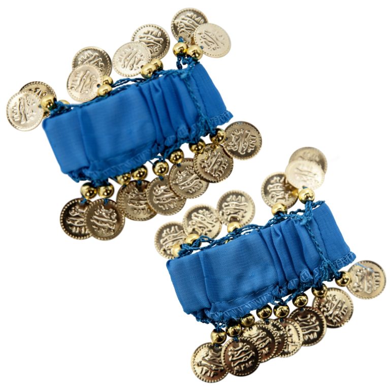 956 - Armband Coin - Image 21