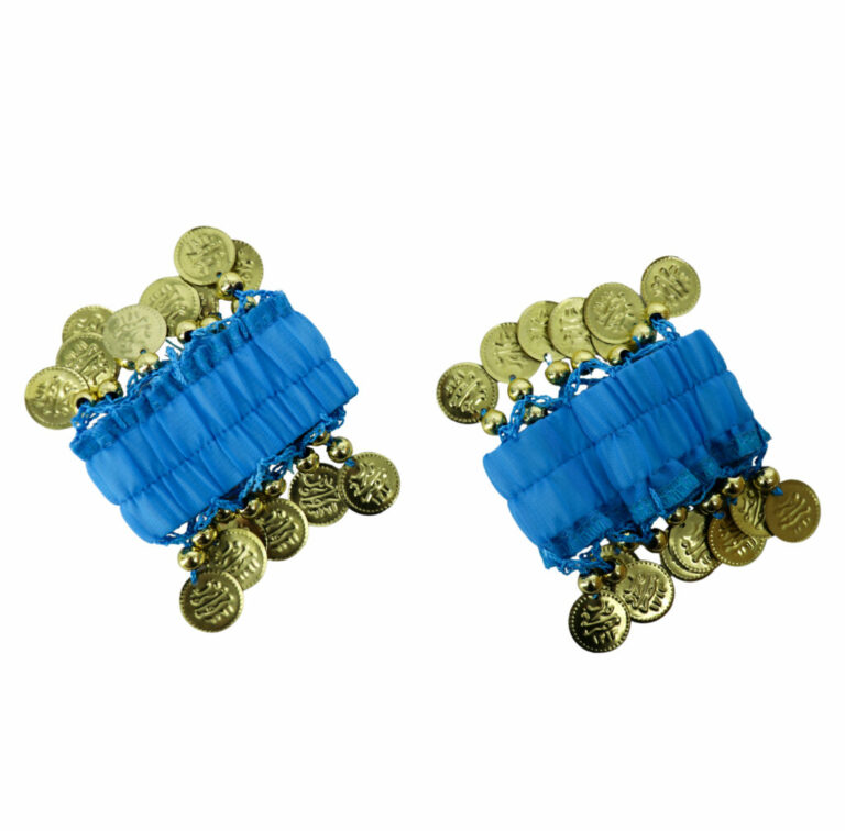 956 - Armband Coin - Image 35