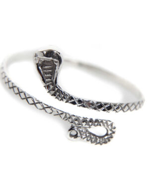 974 - Snake Armband
