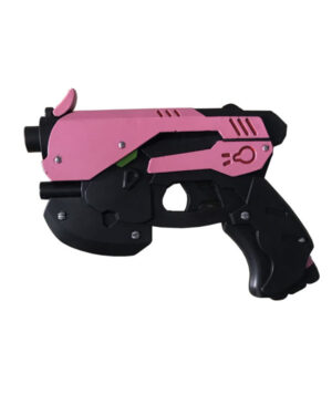FG104PK