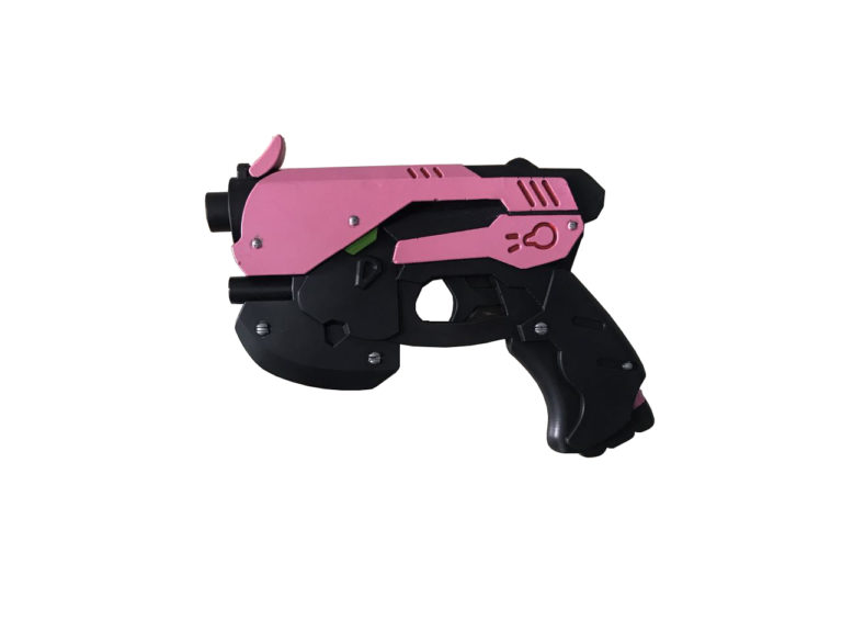 FG104PK