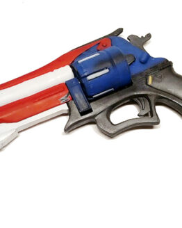 FG105US