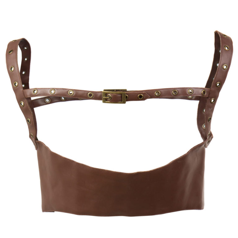 GC31708 - Steampunk Harness - Image 6