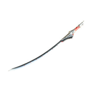 HF1013 - 41.25" Foam Sword