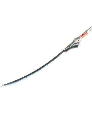 HF1013 - 41.25" Foam Sword