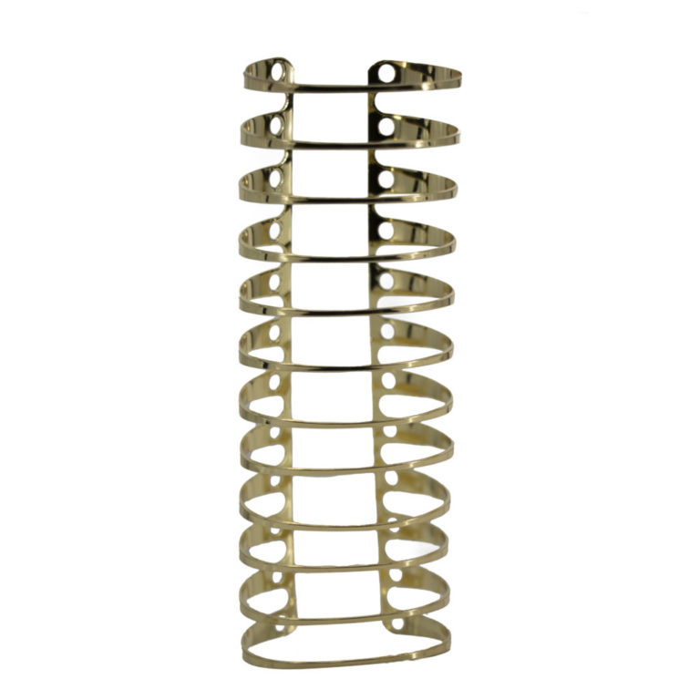 KB7021 - Cuff Multi Lines - Image 3