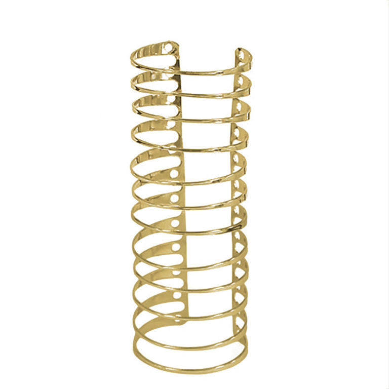 KB7021 - Cuff Multi Lines - Image 2