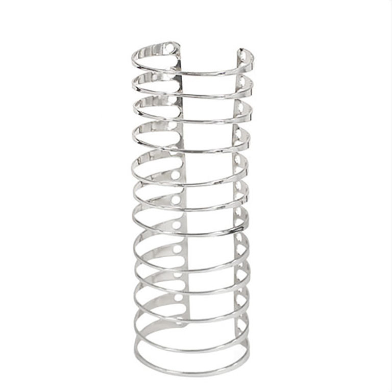 KB7021 - Cuff Multi Lines - Image 4