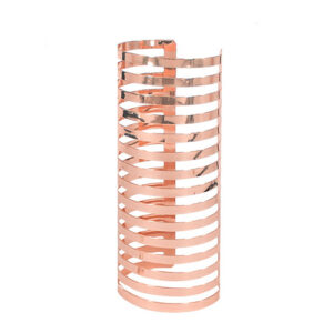 KB7022 - Cuff Multi Lines