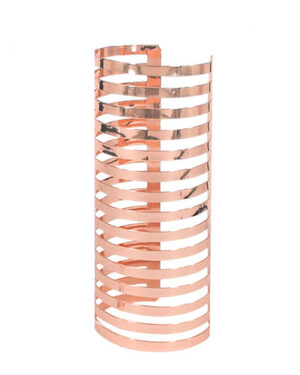 KB7022 - Cuff Multi Lines