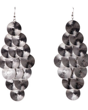 MW102 - Earring