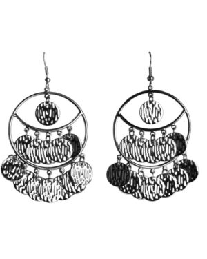 MW113 - Earring