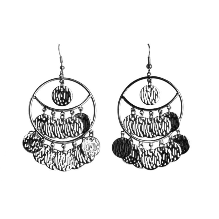 MW113 - Earring