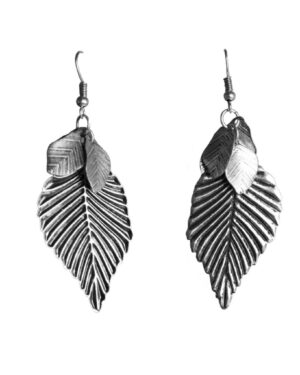 MW139 - Earring