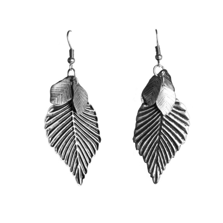 MW139 - Earring