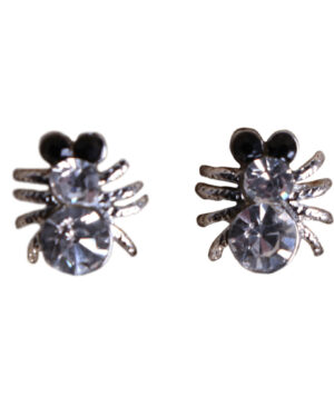 MW91 - Earring
