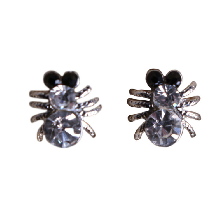 MW91 - Earring