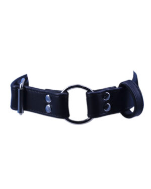 NK2002 - ring choker