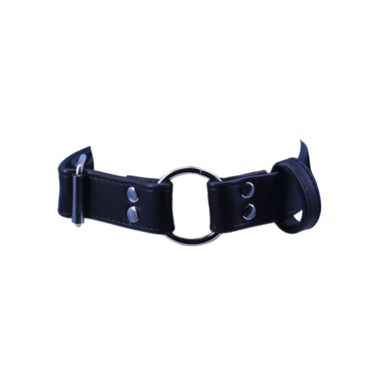 NK2002 - ring choker