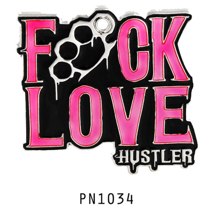 PN1034